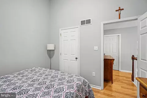 Bedroom - 64 Open Meadow Ct, Elkton, MD 21921 photo 2 of 9