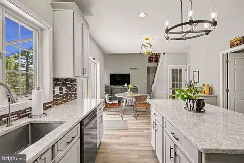 Kitchen - 64 Open Meadow Ct, Elkton, MD 21921 photo 3 of 3