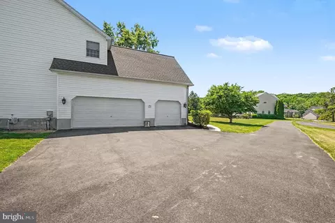 Exterior - 64 Open Meadow Ct, Elkton, MD 21921 photo 3 of 8