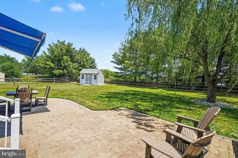 Exterior - 64 Open Meadow Ct, Elkton, MD 21921 photo 6 of 8