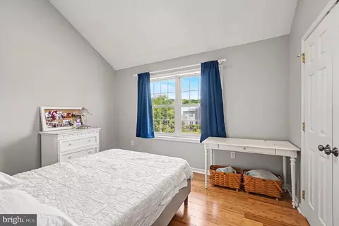 Bedroom - 64 Open Meadow Ct, Elkton, MD 21921 photo 4 of 9