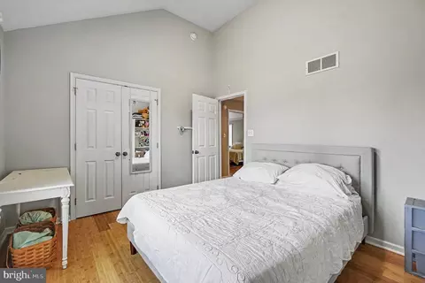 Bedroom - 64 Open Meadow Ct, Elkton, MD 21921 photo 5 of 9