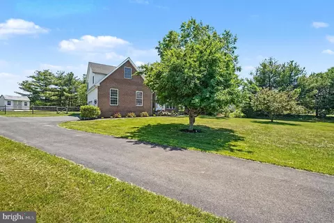 Other - 64 Open Meadow Ct, Elkton, MD 21921 photo 16 of 18