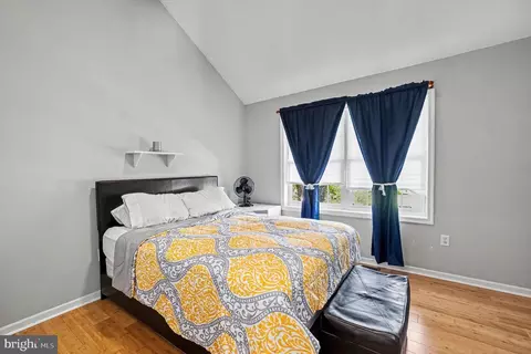 Bedroom - 64 Open Meadow Ct, Elkton, MD 21921 photo 6 of 9