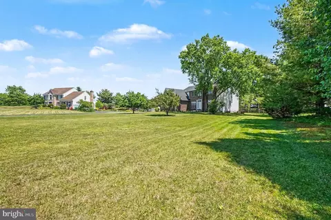 Exterior - 64 Open Meadow Ct, Elkton, MD 21921 photo 4 of 8
