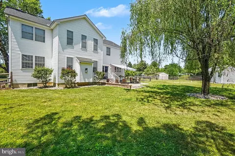 Other - 64 Open Meadow Ct, Elkton, MD 21921 photo 15 of 18