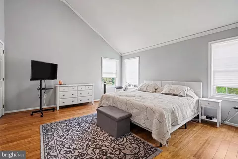 Bedroom - 64 Open Meadow Ct, Elkton, MD 21921 photo 3 of 9