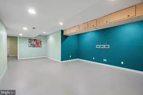 Other - 64 Open Meadow Ct, Elkton, MD 21921 photo 10 of 18