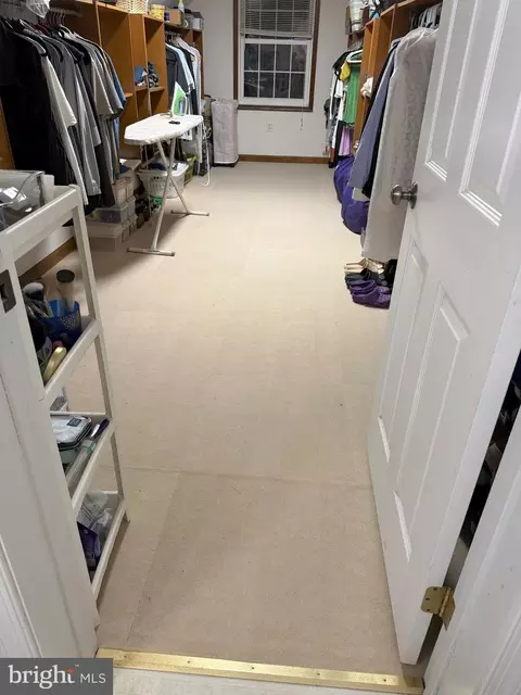 Other - 64 Open Meadow Ct, Elkton, MD 21921 photo 8 of 18