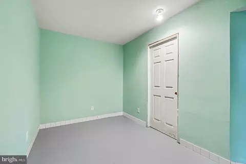Other - 64 Open Meadow Ct, Elkton, MD 21921 photo 13 of 18