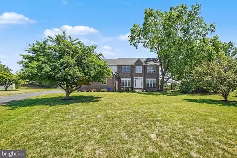 Exterior - 64 Open Meadow Ct, Elkton, MD 21921 photo 8 of 8