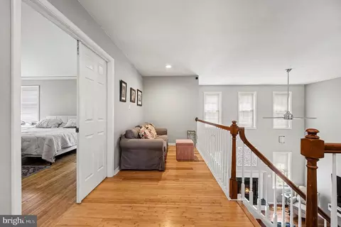 Entry Way - 64 Open Meadow Ct, Elkton, MD 21921 photo 5 of 7