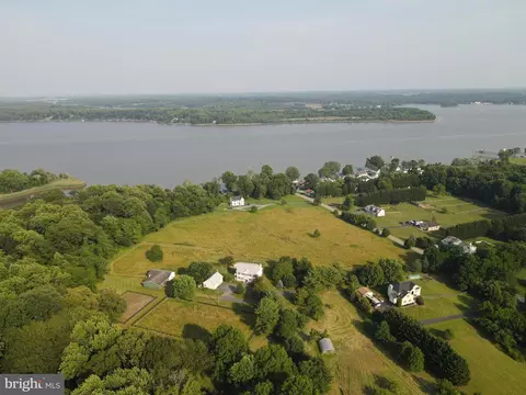 137 Elk Ranch Park Rd, Elkton, MD 21921