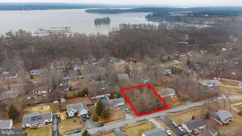 Sunnyside Drive, Chesapeake City, MD 21915