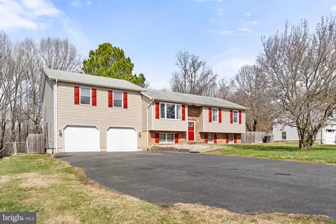 110 Whitehall Rd, Elkton, MD 21921