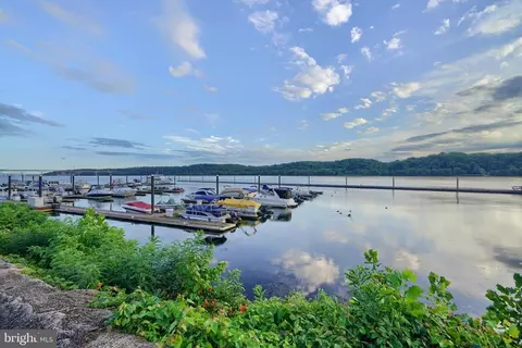420 Rowland Dr, Port Deposit, MD 21904