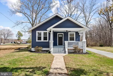 752 Aiken Ave, Perryville, MD 21903