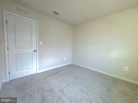 Bedroom - 57 Teatree Ln, Elkton, MD 21921 photo 3 of 3