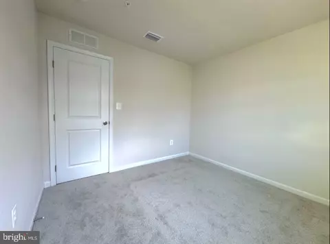 Other - 57 Teatree Ln, Elkton, MD 21921 photo 5 of 12