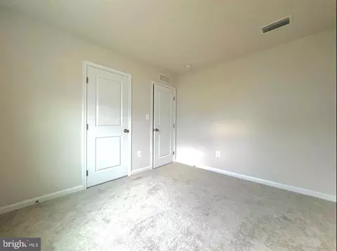 Other - 57 Teatree Ln, Elkton, MD 21921 photo 11 of 12