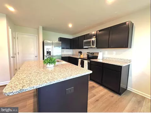 Kitchen - 57 Teatree Ln, Elkton, MD 21921 photo 3 of 5