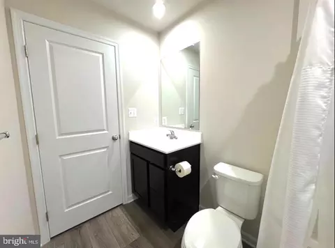 Other - 57 Teatree Ln, Elkton, MD 21921 photo 6 of 12