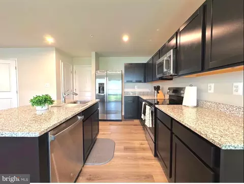 Kitchen - 57 Teatree Ln, Elkton, MD 21921 photo 5 of 5
