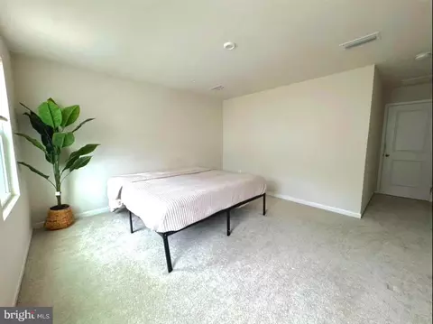 Bedroom - 57 Teatree Ln, Elkton, MD 21921 photo 2 of 3