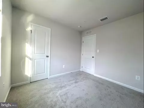 Other - 57 Teatree Ln, Elkton, MD 21921 photo 4 of 12