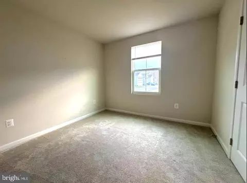 Other - 57 Teatree Ln, Elkton, MD 21921 photo 9 of 12