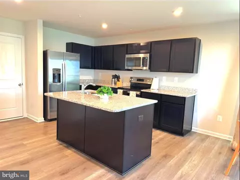 Kitchen - 57 Teatree Ln, Elkton, MD 21921 photo 1 of 5
