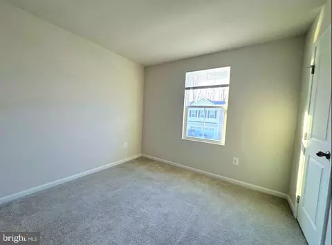 Other - 57 Teatree Ln, Elkton, MD 21921 photo 2 of 12