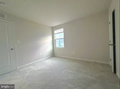 Other - 57 Teatree Ln, Elkton, MD 21921 photo 10 of 12