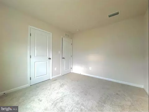 Other - 57 Teatree Ln, Elkton, MD 21921 photo 12 of 12