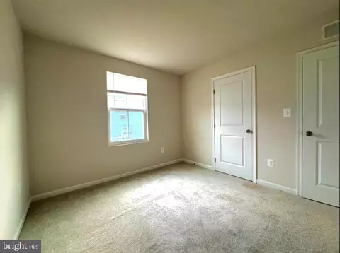 Other - 57 Teatree Ln, Elkton, MD 21921 photo 8 of 12