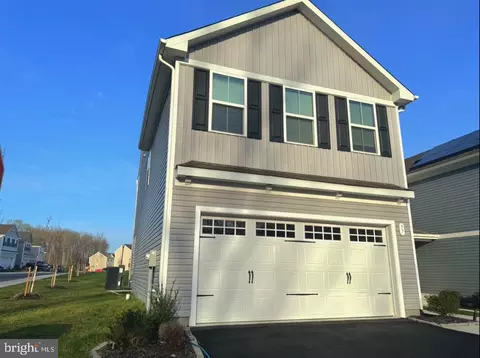 Exterior - 57 Teatree Ln, Elkton, MD 21921 photo 1 of 1