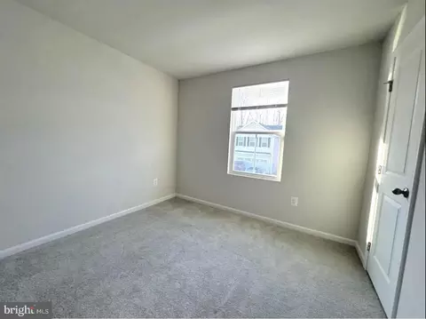 Other - 57 Teatree Ln, Elkton, MD 21921 photo 3 of 12
