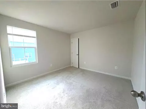 Other - 57 Teatree Ln, Elkton, MD 21921 photo 7 of 12