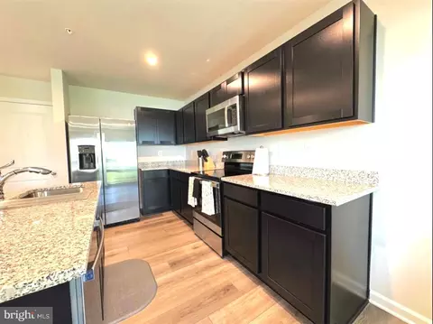 Kitchen - 57 Teatree Ln, Elkton, MD 21921 photo 4 of 5