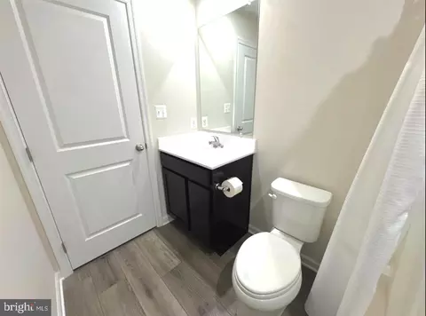 Entry Way - 57 Teatree Ln, Elkton, MD 21921 photo 2 of 5