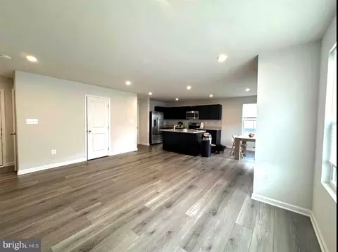Entry Way - 57 Teatree Ln, Elkton, MD 21921 photo 5 of 5