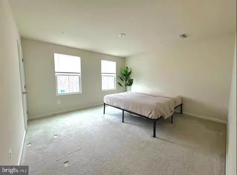 Bedroom - 57 Teatree Ln, Elkton, MD 21921 photo 1 of 3