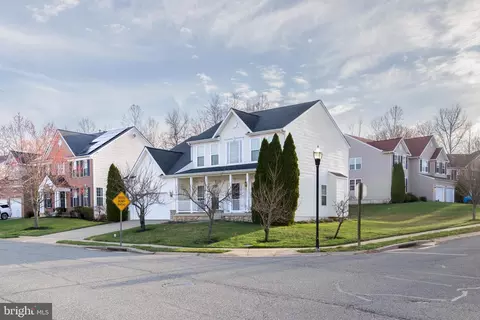 169 Thomas Jefferson Ter, Elkton, MD 21921