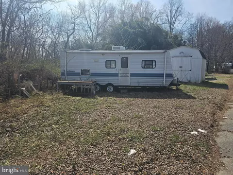 7473 Omaha Ln #GLEN 4, Earleville, MD 21919