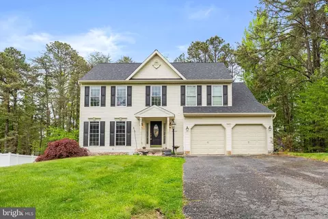 221 Bennie Dr, North East, MD 21901