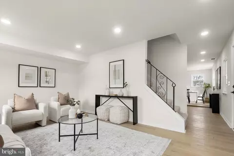 Entry Way - 70 Willow Ct, Elkton, MD 21921 photo 1 of 4