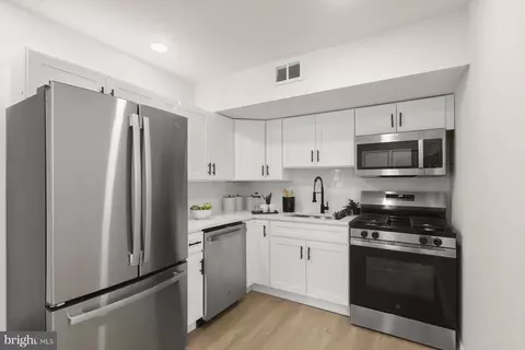 Kitchen - 70 Willow Ct, Elkton, MD 21921 photo 1 of 2
