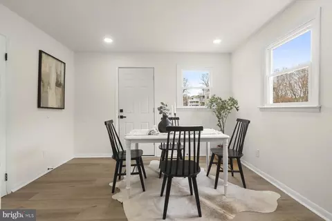Dining - 70 Willow Ct, Elkton, MD 21921 photo 1 of 1