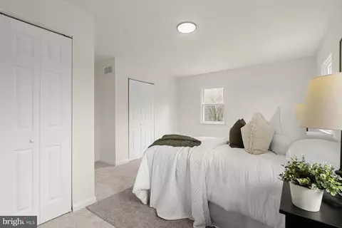 Bedroom - 70 Willow Ct, Elkton, MD 21921 photo 2 of 5