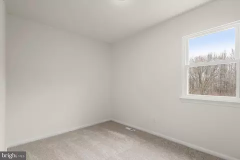 Bedroom - 70 Willow Ct, Elkton, MD 21921 photo 3 of 5